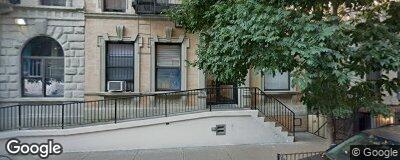Street View of 340 EAST 4 STREET, Manhattan