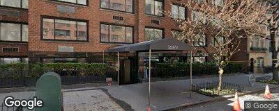 Street View of 340 EAST 51 STREET, Manhattan