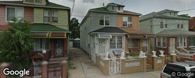 Street View of 340 EAST 55 STREET, Brooklyn