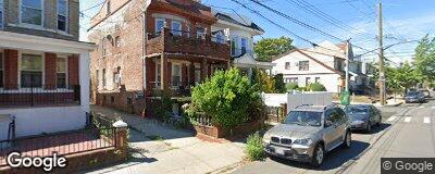 Street View of 3402 AVENUE K, Brooklyn