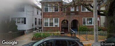 Street View of 3408 AVENUE J, Brooklyn
