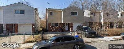 Street View of 3409 DE REIMER AVENUE, Bronx