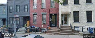 Street View of 341 22 STREET, Brooklyn