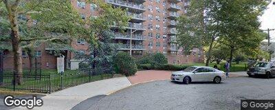Street View of 3410 DE REIMER AVENUE, Bronx