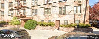Street View of 3413 AVENUE H, Brooklyn
