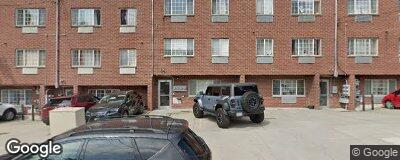 Street View of 3415 HUNTER AVENUE, Bronx