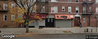 Street View of 3417 AVENUE J, Brooklyn