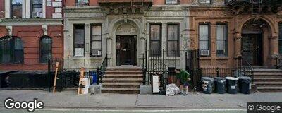 Street View of 342 EAST 13 STREET, Manhattan