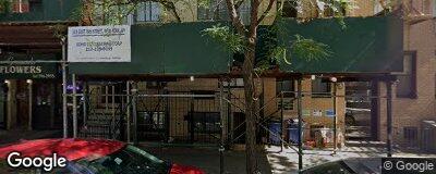 Street View of 343 EAST 76 STREET, Manhattan