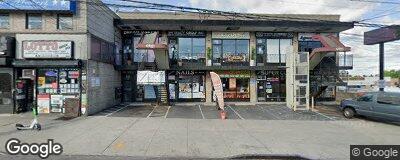 Street View of 3432 EAST TREMONT AVENUE, Bronx