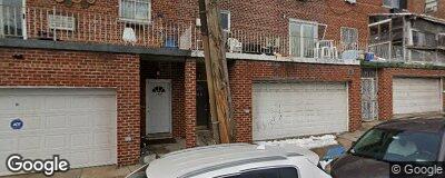 Street View of 3433 RIVERDALE AVENUE, Bronx