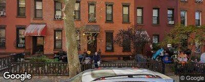 Street View of 344 10 STREET, Brooklyn
