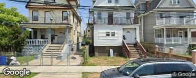 Street View of 344 BEACH 67 STREET, Queens
