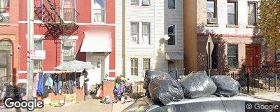 Street View of 345 59 STREET, Brooklyn