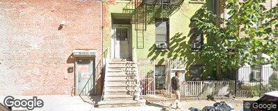 Street View of 345 SOUTH 1 STREET, Brooklyn
