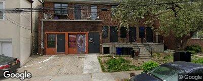 Street View of 3450 CANNON PLACE, Bronx
