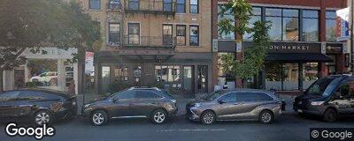 Street View of 346 FLATBUSH AVENUE, Brooklyn