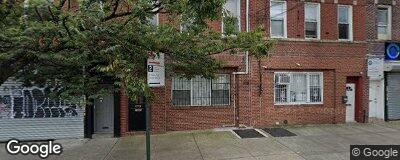 Street View of 3460 FULTON STREET, Brooklyn