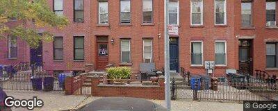 Street View of 348 19 STREET, Brooklyn