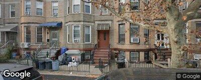 Street View of 348 BAY RIDGE AVENUE, Brooklyn