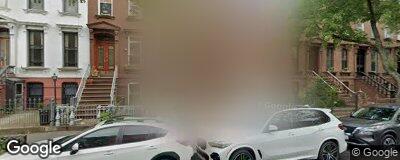 Street View of 348 STUYVESANT AVENUE, Brooklyn