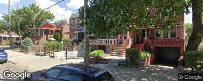 Street View of 349 EAST 56 STREET, Brooklyn