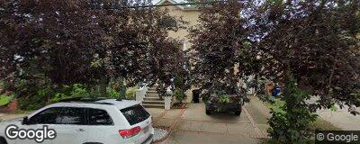 Street View of 349 MAYFAIR DRIVE SOUTH, Brooklyn