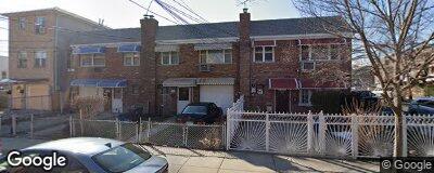 Street View of 3495 KINGSLAND AVENUE, Bronx