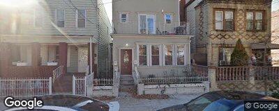 Street View of 35 BULWER PLACE, Brooklyn