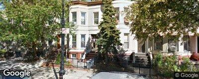 Street View of 35 EAST 10 STREET, Brooklyn