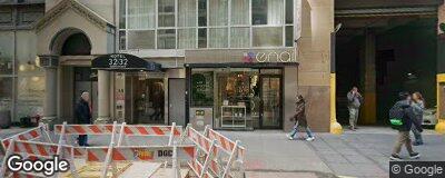 Street View of 35 EAST 32 STREET, Manhattan