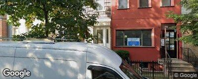 Street View of 35 JEWEL STREET, Brooklyn