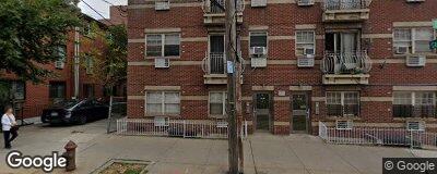 Street View of 35-11 LINDEN PLACE, Queens