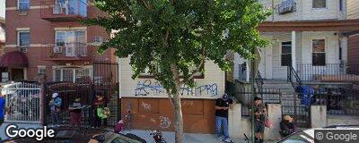 Street View of 35-13 103 STREET, Queens