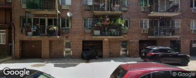 Street View of 35-19 86 STREET, Queens