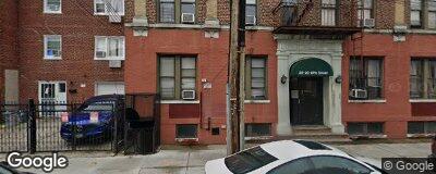 Street View of 35-20 97 STREET, Queens