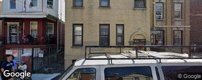 Street View of 35-21 103 STREET, Queens