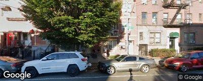 Street View of 35-24 108 STREET, Queens