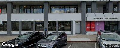 Street View of 35-26 FRANCIS LEWIS BLVD, Queens