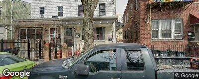Street View of 35-31 101 STREET, Queens