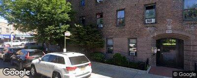 Street View of 35-33 64 STREET, Queens