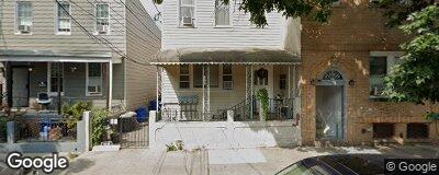 Street View of 35-34 9 STREET, Queens