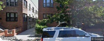 Street View of 35-35 63 STREET, Queens