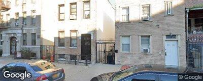 Street View of 35-40 34 STREET, Queens