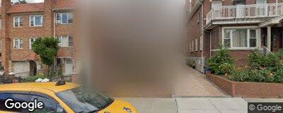 Street View of 35-41 71 STREET, Queens