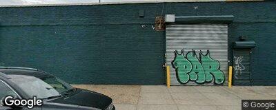 Street View of 35-42 41 STREET, Queens