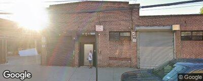 Street View of 35-43 37 STREET, Queens