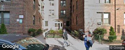 Street View of 35-43 84 STREET, Queens