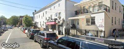 Street View of 35-50 98 STREET, Queens