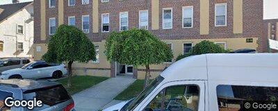 Street View of 35-69 168 STREET, Queens
